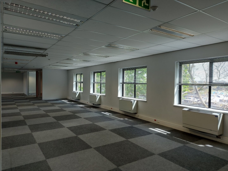 To Let commercial Property for Rent in Mowbray Western Cape